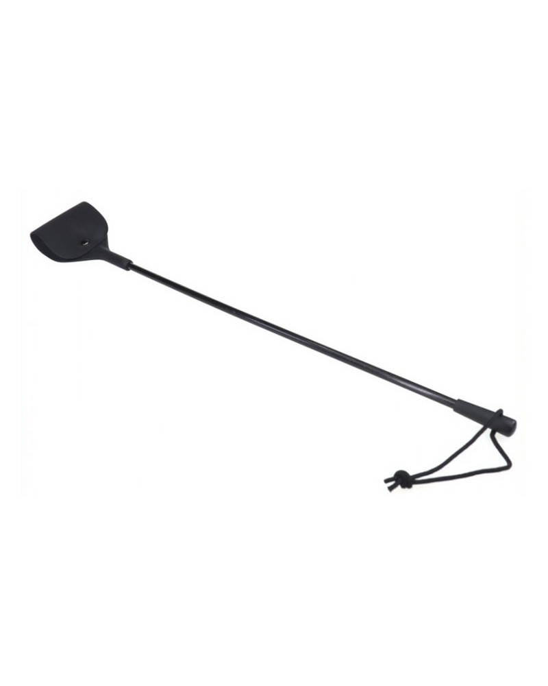 Cravache Sm Silicrop 44cm 