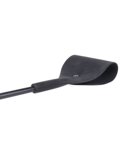 Cravache Sm Silicrop 44cm 