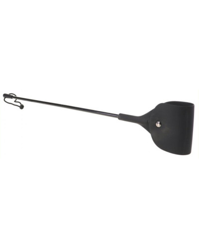 Cravache Sm Silicrop 44cm 