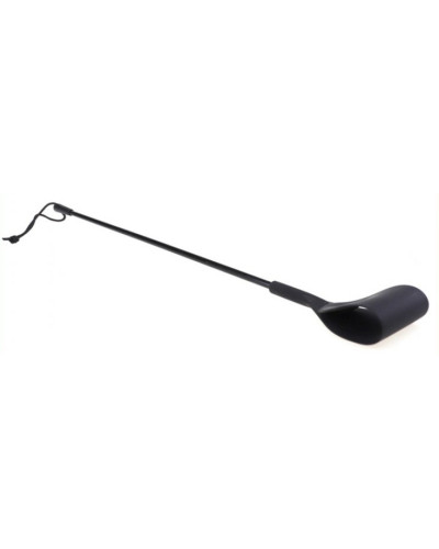 Cravache Sm Silicrop 44cm 