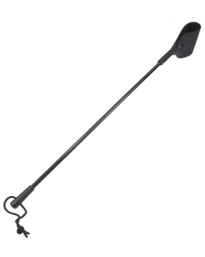 Cravache Sm Silicrop 44cm 