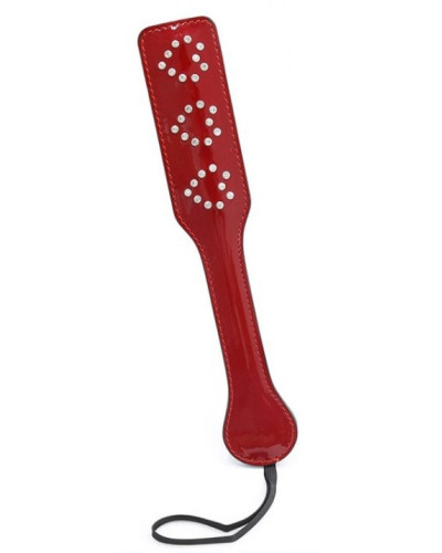 Paddle Folies 32.2 x 5.8cm 