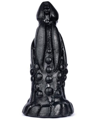HUNGLOCK CHESTORIUS 25 x 10cm 