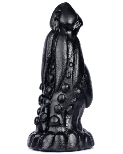 HUNGLOCK CHESTORIUS 25 x 10cm 