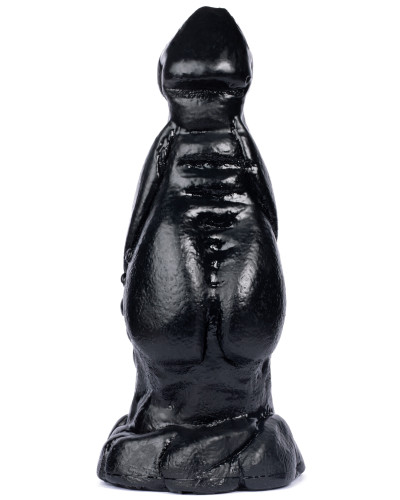 HUNGLOCK CHESTORIUS 25 x 10cm 