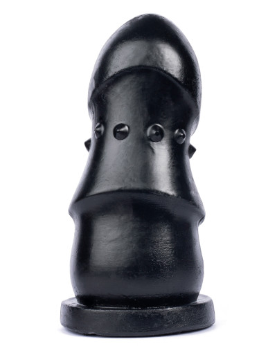 HUNGLOCK ONI 18 x 8cm 