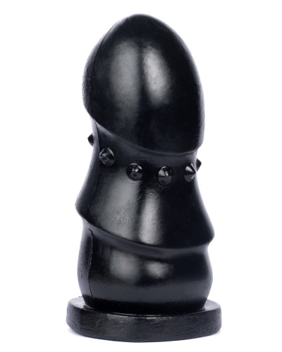 HUNGLOCK ONI 18 x 8cm 