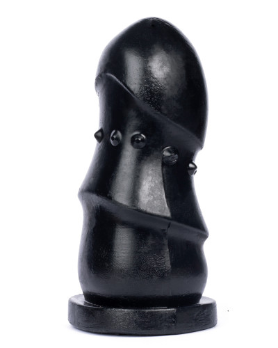 HUNGLOCK ONI 18 x 8cm 