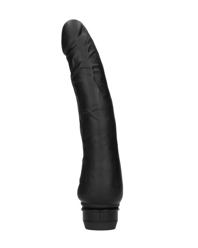 Gode vibrant G-Spot Multi 20 x 4.5cm 