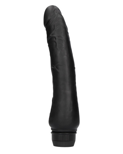 Gode vibrant G-Spot Multi 20 x 4.5cm 