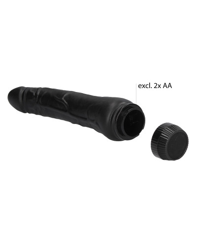 Gode vibrant G-Spot Multi 20 x 4.5cm 