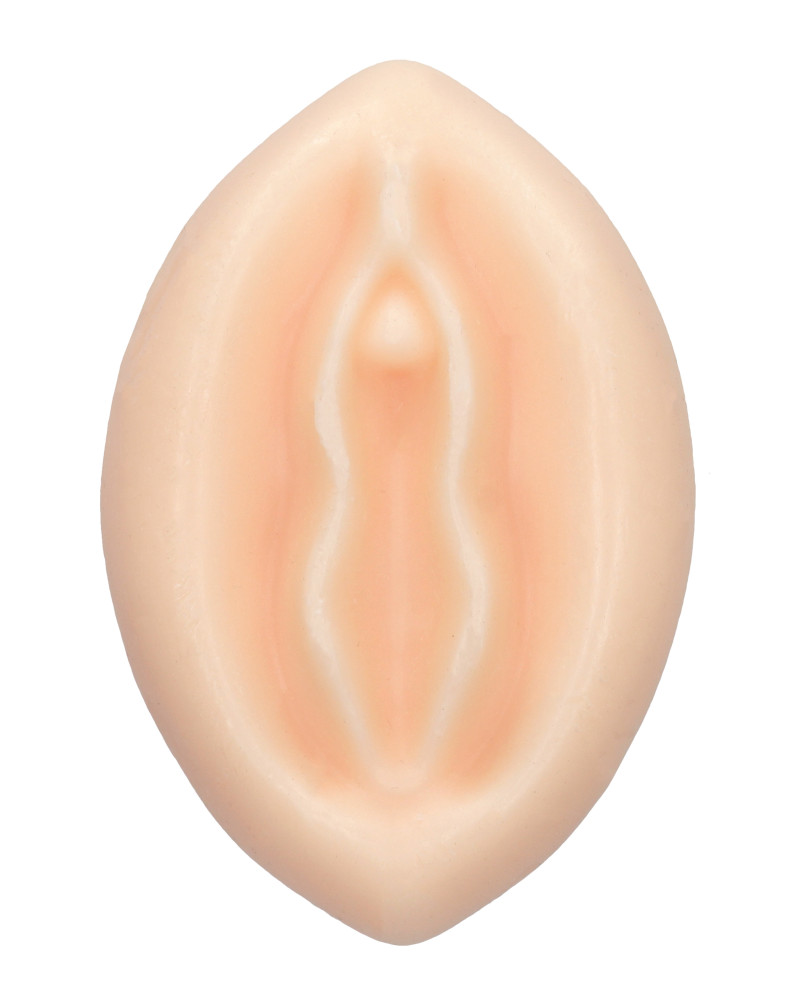 Savon Pussy 