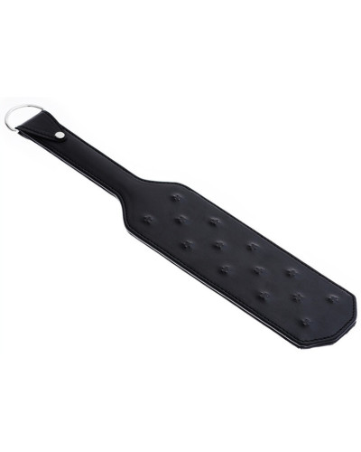 Paddle avec picots Wicked Sting 38.5cm 
