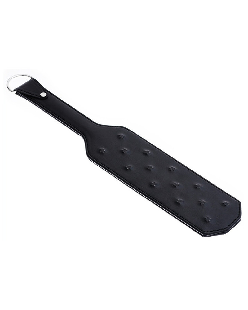 Paddle avec picots Wicked Sting 38.5cm 