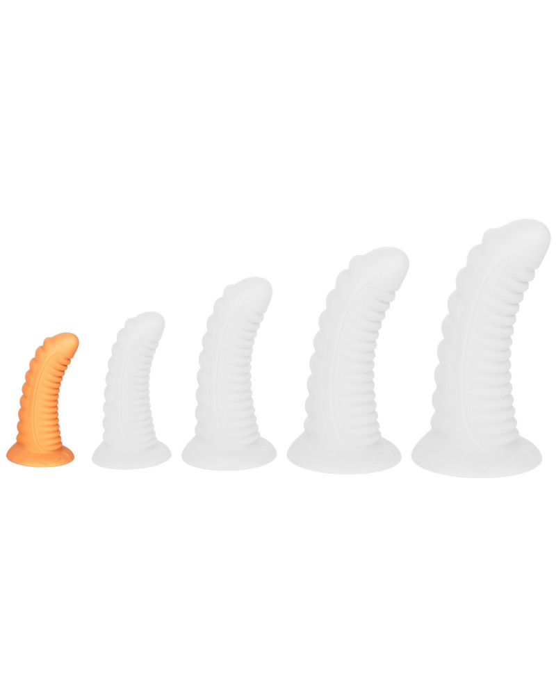 Gode Lepidop S 16 x 6cm 