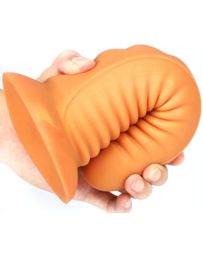 Gode Lepidop S 16 x 6cm 
