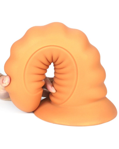 Gode Lepidop S 16 x 6cm 