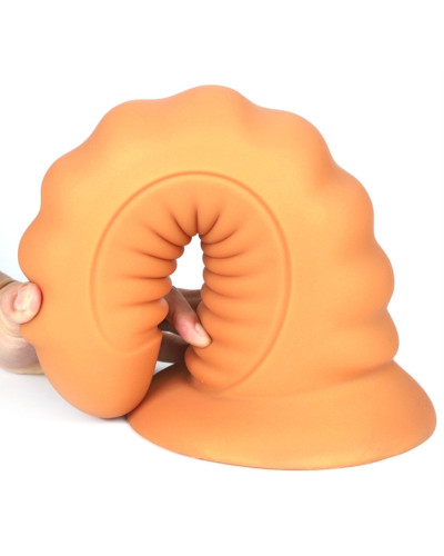 Gode Lepidop M 20 x 7cm 