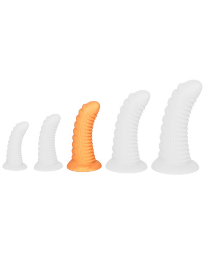 Gode Lepidop L 23 x 8.5cm 