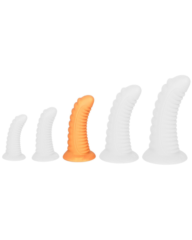 Gode Lepidop L 23 x 8.5cm 
