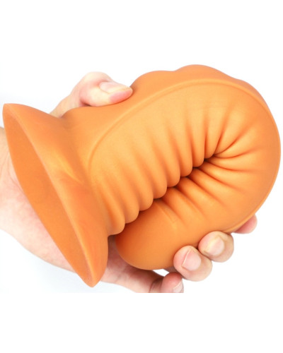 Gode Lepidop L 23 x 8.5cm 