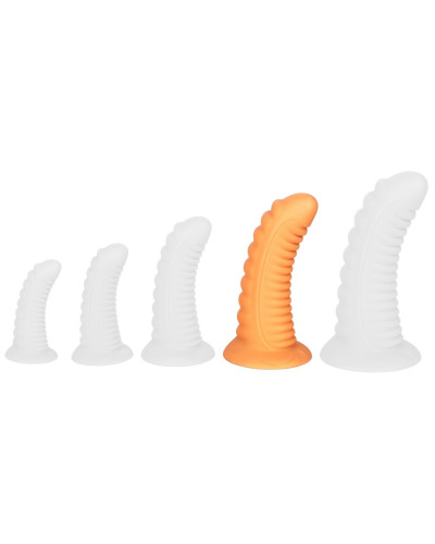 Gode Lepidop XL 27 x 9.5cm 