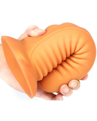 Gode Lepidop XL 27 x 9.5cm 