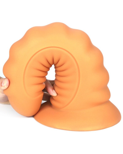 Gode Lepidop XL 27 x 9.5cm 