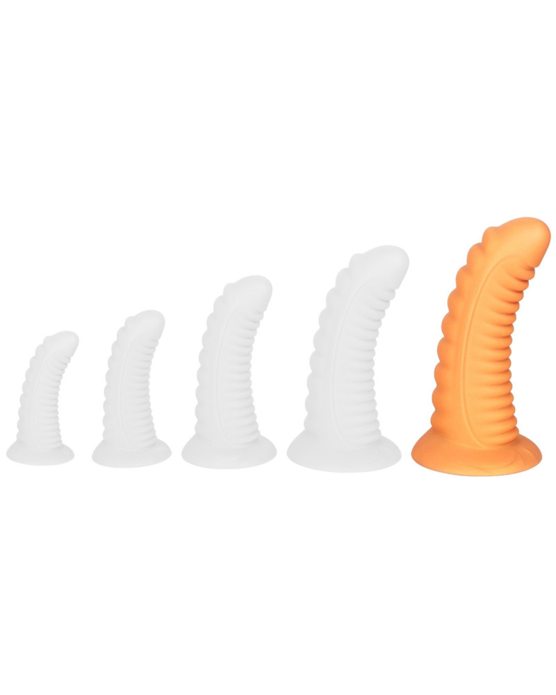 Gode Lepidop XXL 30 x 11cm 