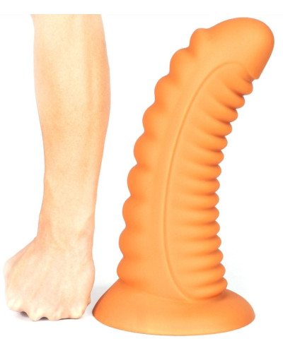 Gode Lepidop XXL 30 x 11cm 