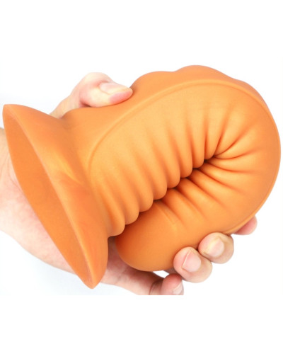 Gode Lepidop XXL 30 x 11cm 