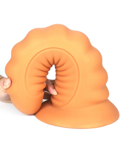 Gode Lepidop XXL 30 x 11cm 