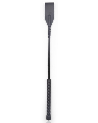 Cravache Envies Noir 45.5cm 