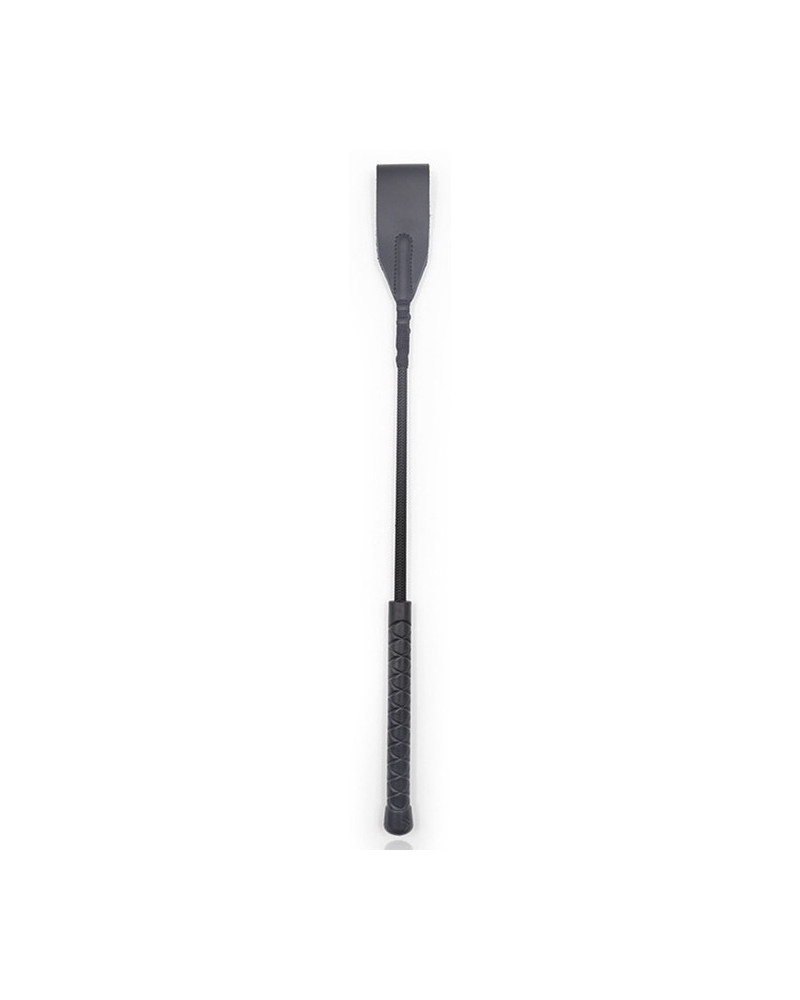 Cravache Envies Noir 45.5cm 
