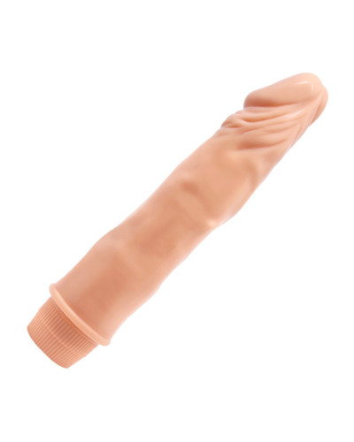 Gode vibrant Baile Speed 18 x 4.5cm 