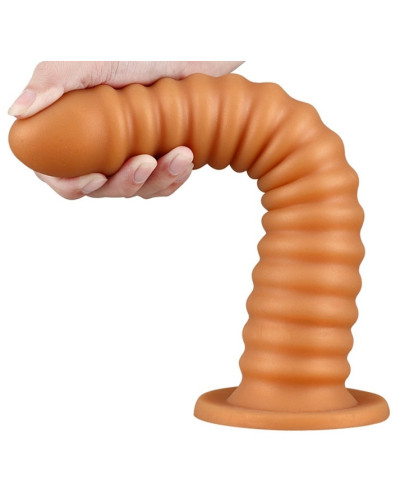Gode Bombyx S 22 x 4.5cm 