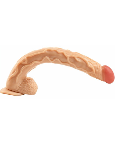 Gode Veinem 36 x 5cm 