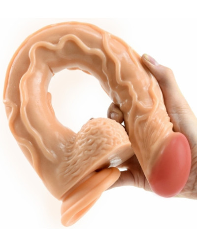 Gode Veinem 36 x 5cm 