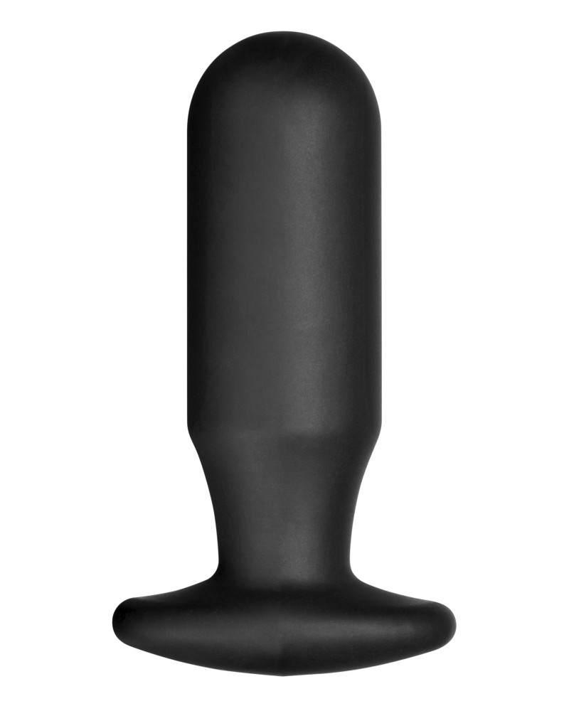 Plug Électrostimulation Aura ElectraStim 7.5 x 2.7cm 
