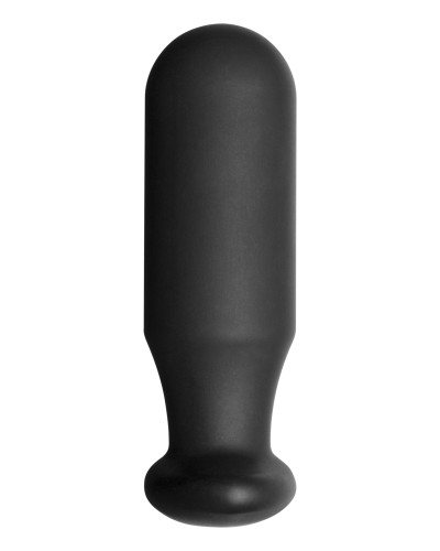 Plug Électrostimulation Aura ElectraStim 7.5 x 2.7cm 
