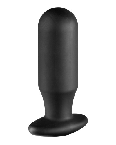 Plug Électrostimulation Aura ElectraStim 7.5 x 2.7cm 