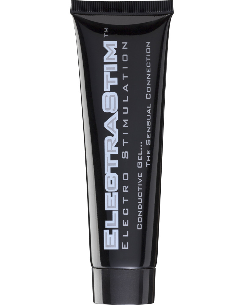 Gel de conduction Électrostimulation ElectraStim 60ml 