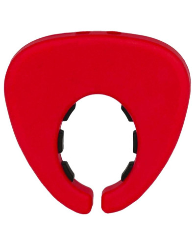 Cockring Electrostim Viper 30mm 