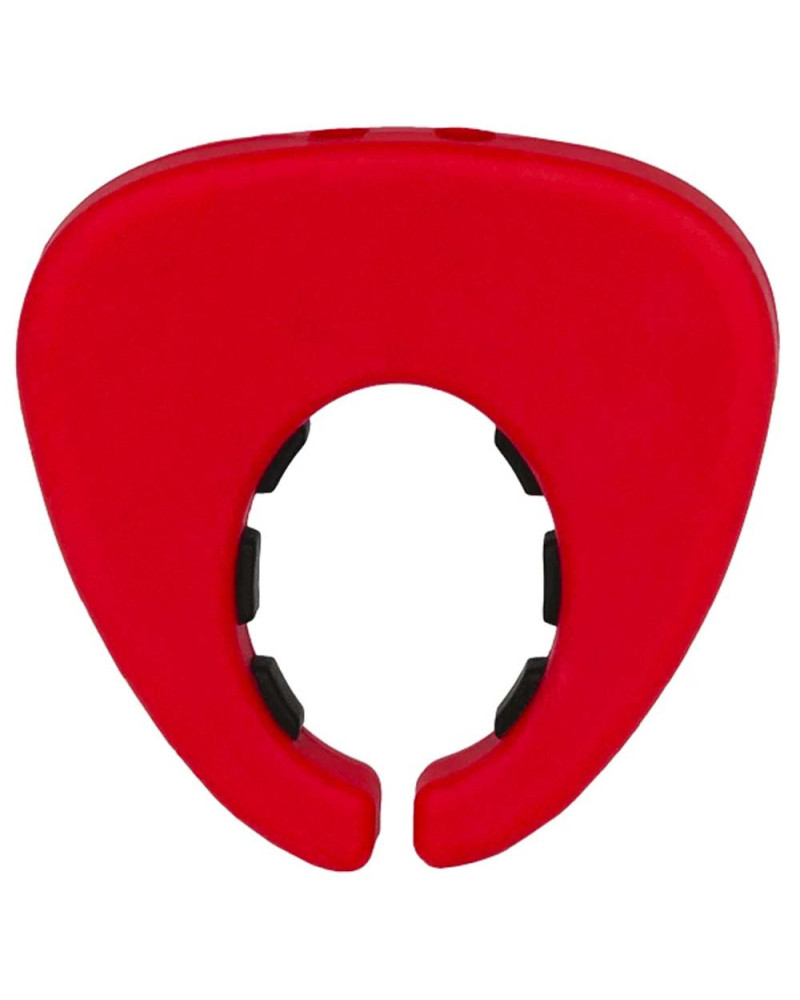 Cockring Electrostim Viper 30mm 