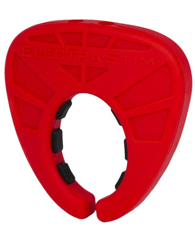 Cockring Electrostim Viper 30mm 