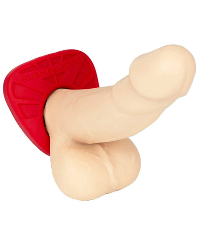 Cockring Electrostim Viper 30mm 