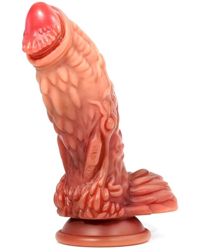 Gode Dragon Yong 15 x 5.5cm 