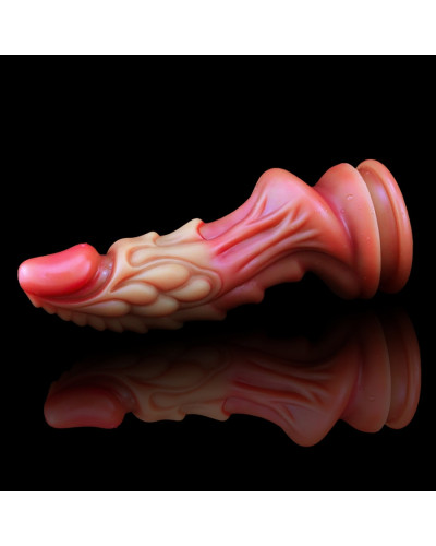 Gode Dragon Zomai 18 x 6cm 