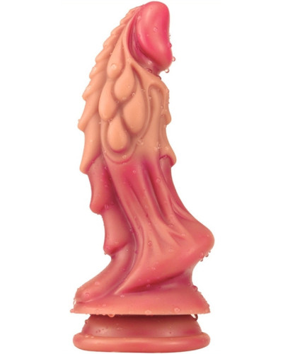 Gode Dragon Zomai 18 x 6cm 