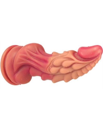 Gode Dragon Zomai 18 x 6cm 